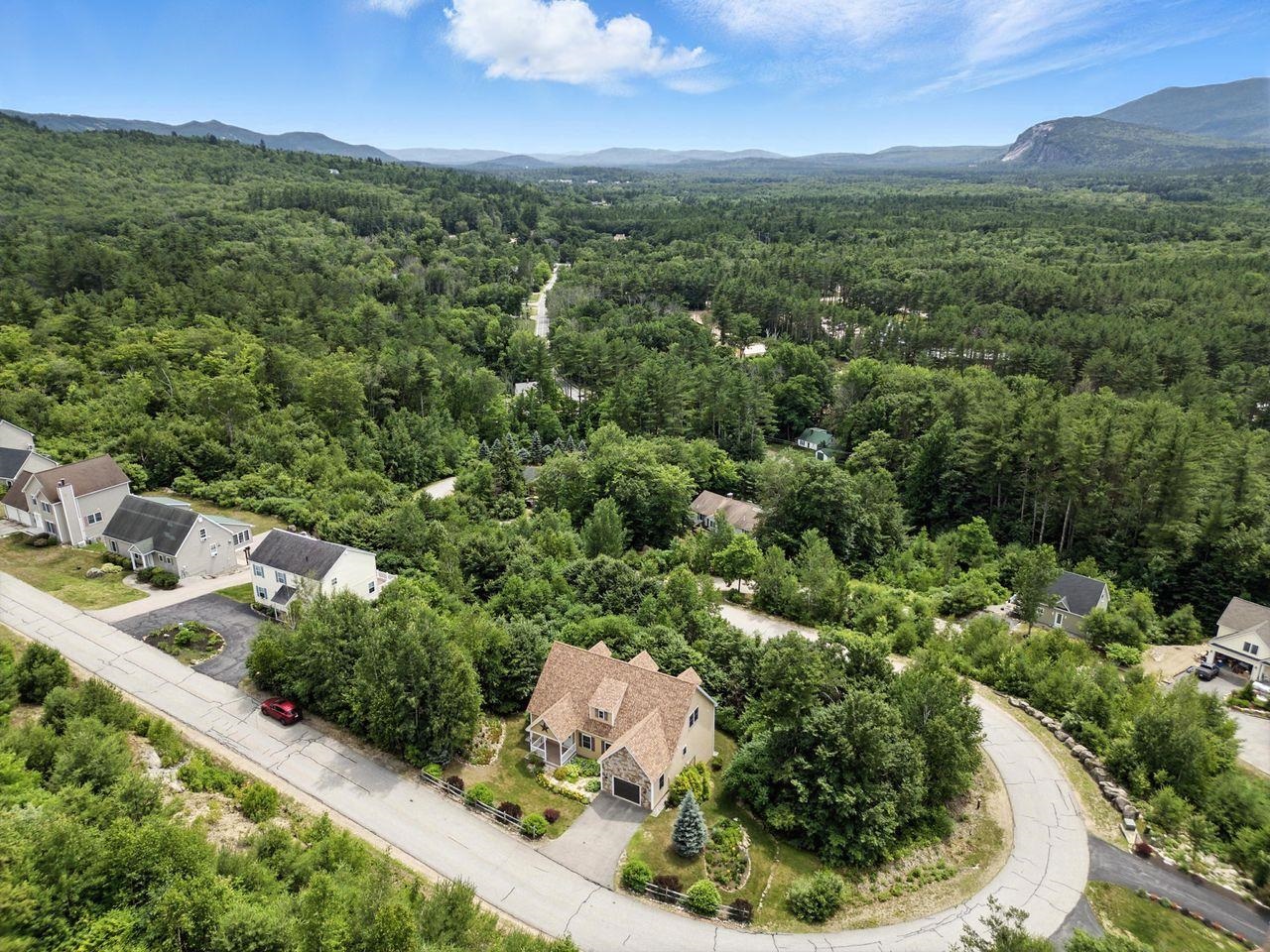 Bartlett, New Hampshire, 03812, United States, 3 Bedrooms Bedrooms, ,4 BathroomsBathrooms,Residential,For Sale,1885441