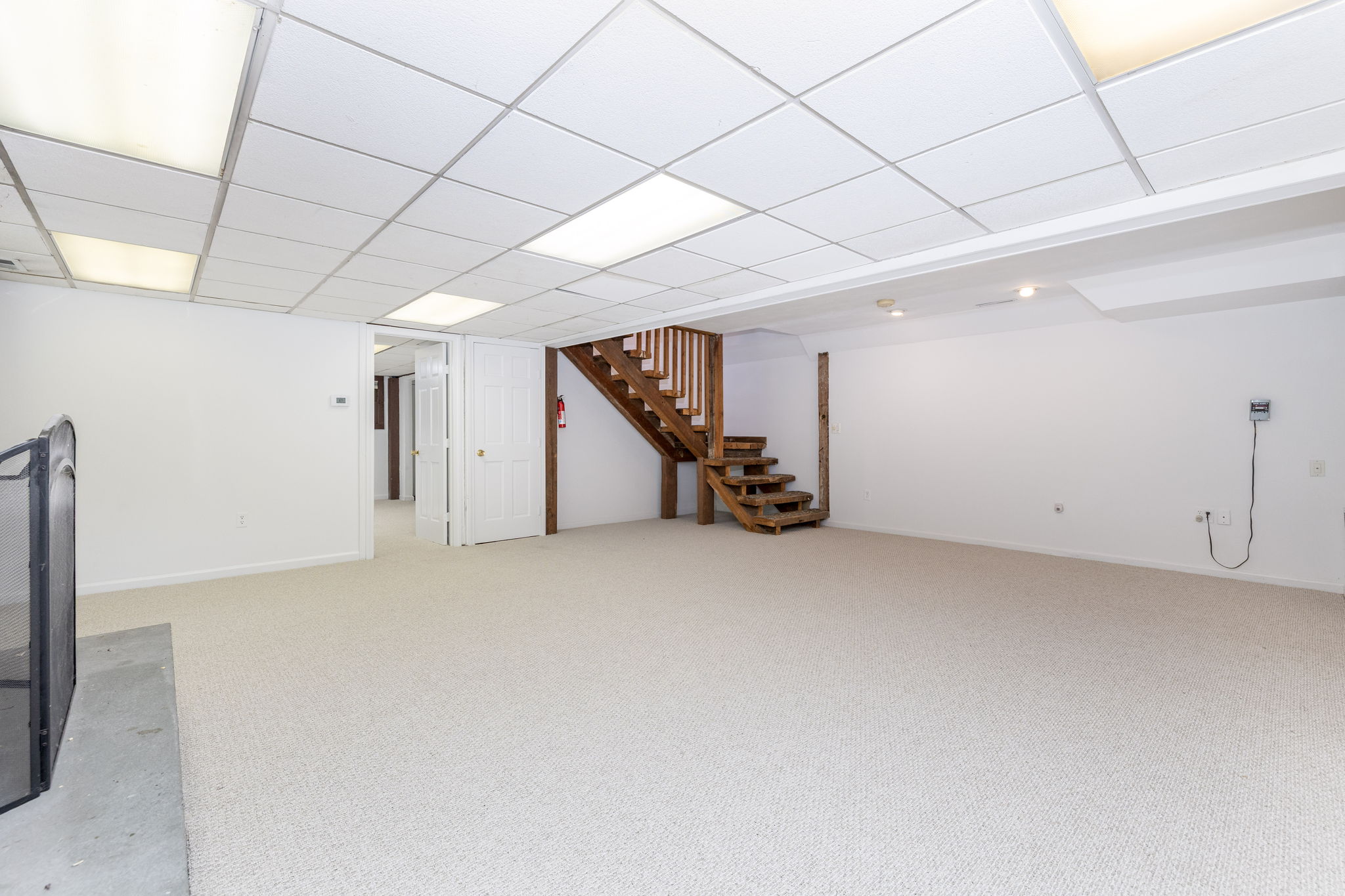  56 Shelbourne Drive - 物件實景