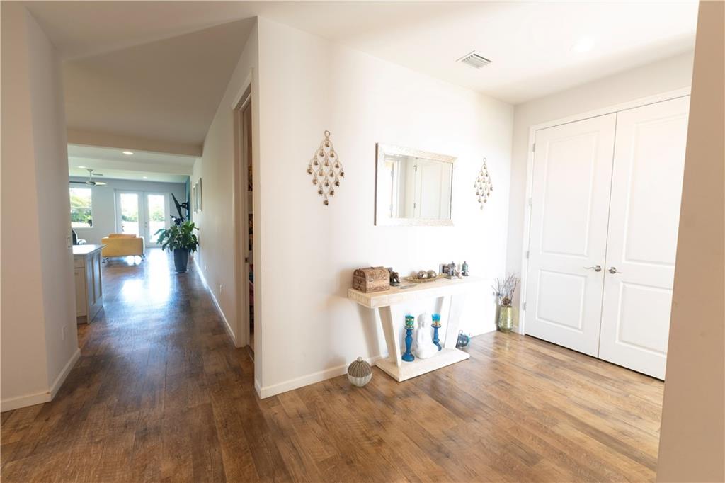 Vero Beach, Florida, 32967, United States, 3 Bedrooms Bedrooms, ,2 BathroomsBathrooms,Residential,For Sale,1987952