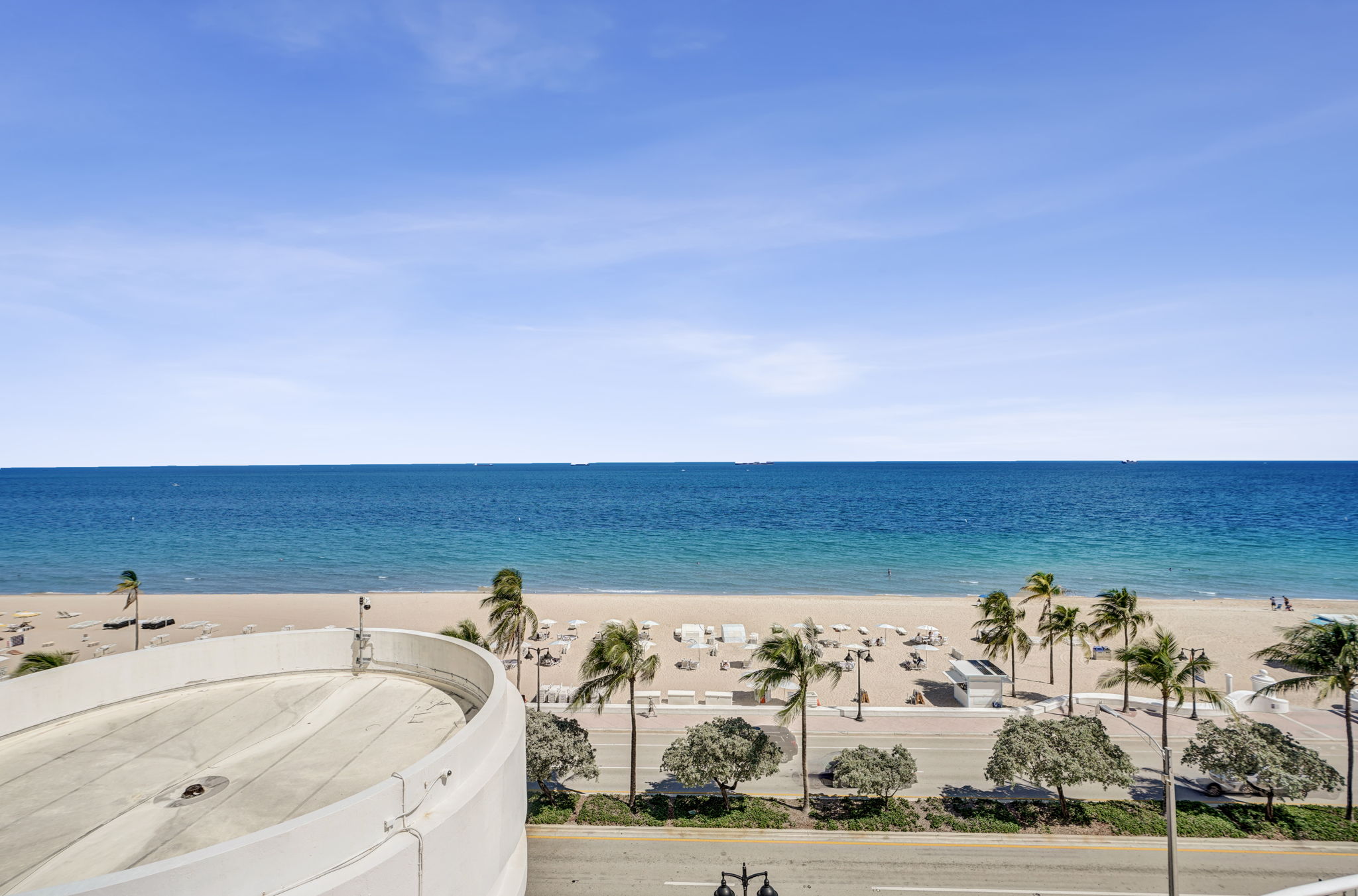  505 N Fort Lauderdale Beach Blvd, Fort Lauderdale, FL, 33304 - 物件實景