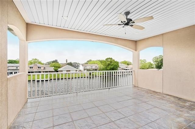 Slidell, Louisiana, 70458, United States, 7 Bedrooms Bedrooms, ,5 BathroomsBathrooms,Residential,For Sale,1983775