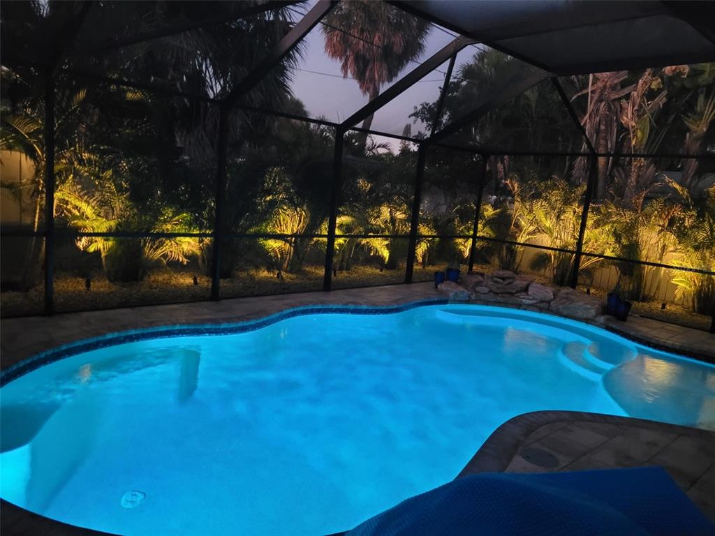 St Pete Beach, Florida, 33706, United States, 3 Bedrooms Bedrooms, ,2 BathroomsBathrooms,Residential,For Sale,1992565