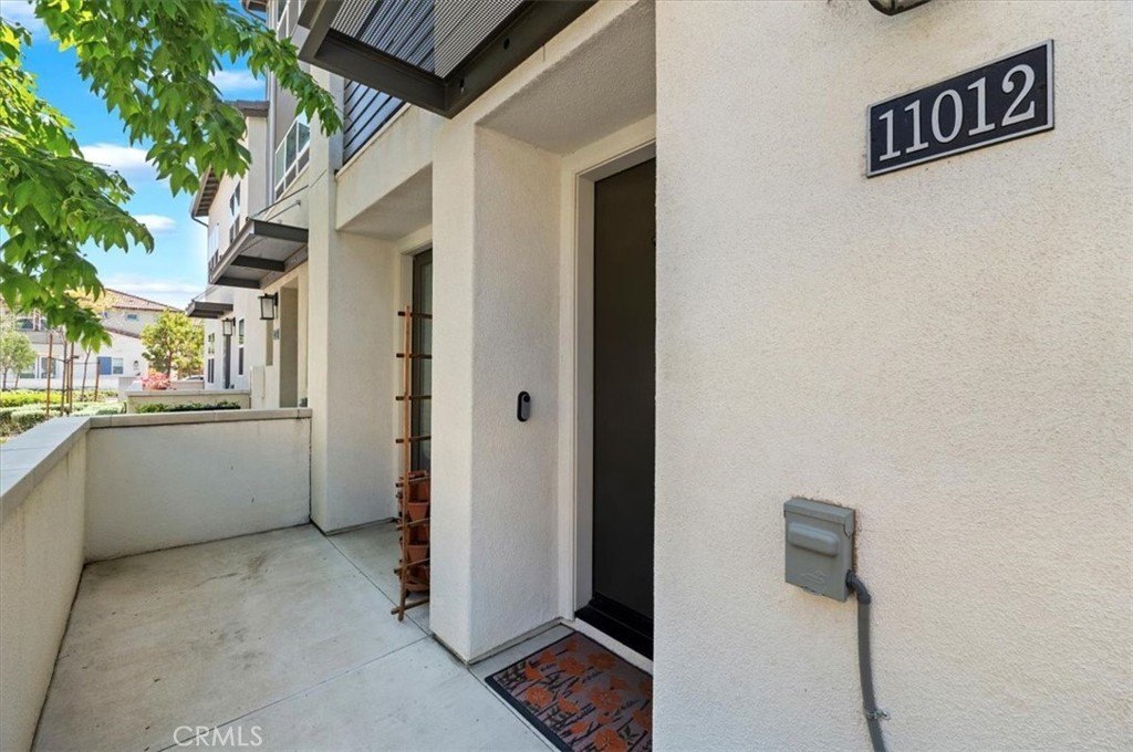 Rancho Cucamonga, California, 91730, United States, 3 Bedrooms Bedrooms, ,4 BathroomsBathrooms,Residential,For Sale,1787192