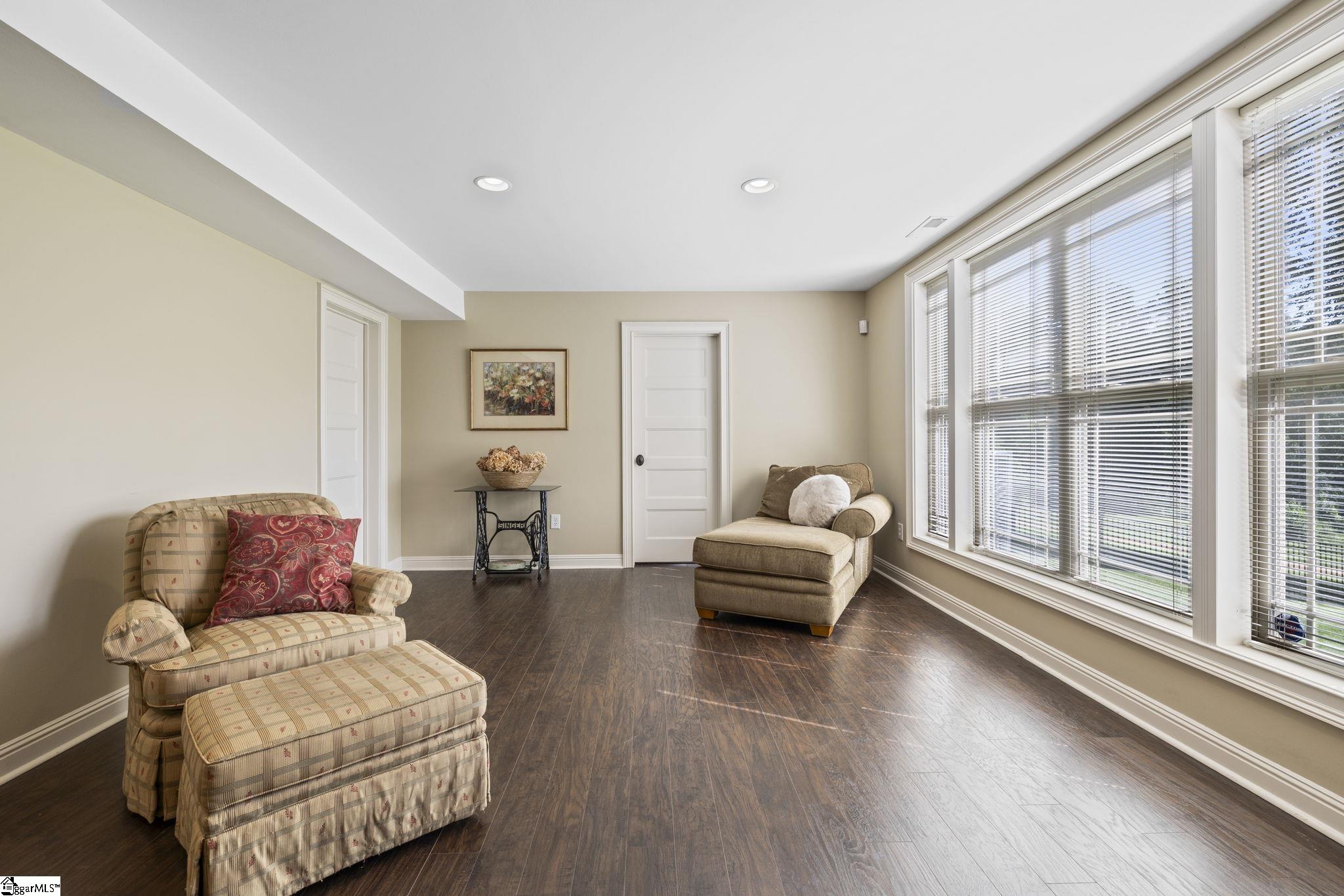 Inman, South Carolina, 29349, United States, 4 Bedrooms Bedrooms, ,3 BathroomsBathrooms,Residential,For Sale,1925169