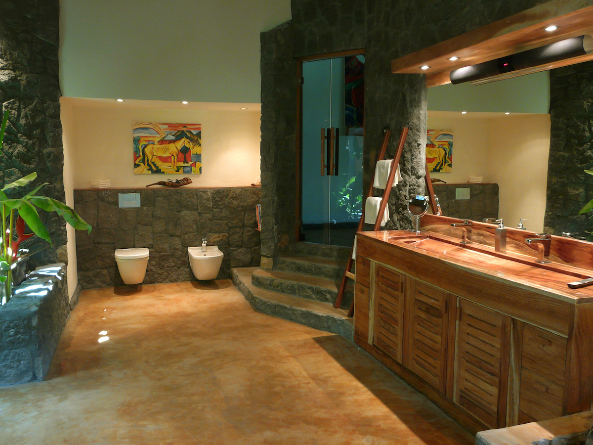 San Jose, San Jose, CR, 6 Bedrooms Bedrooms, ,6 BathroomsBathrooms,Residential,For Sale,1895467