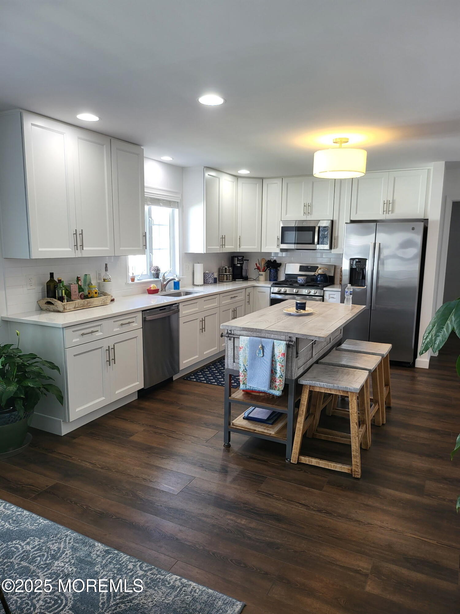 Brick, New Jersey, 08723, United States, 3 Bedrooms Bedrooms, ,2 BathroomsBathrooms,Residential,For Sale,1979399