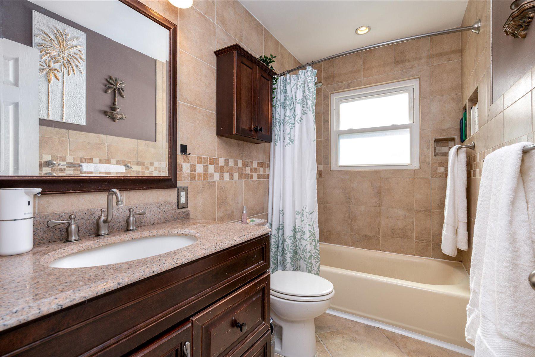  522 Kenora Drive, Millersville, MD, 21108 - 物件實景