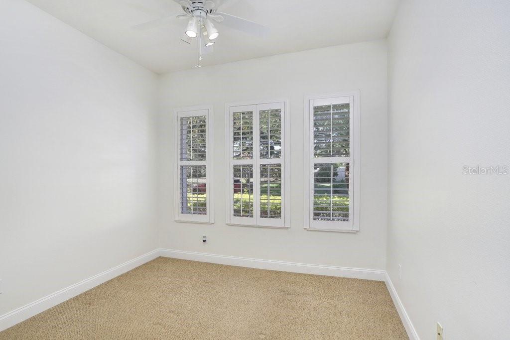 Tampa, Florida, 33626, United States, 4 Bedrooms Bedrooms, ,3 BathroomsBathrooms,Residential,For Sale,1794203