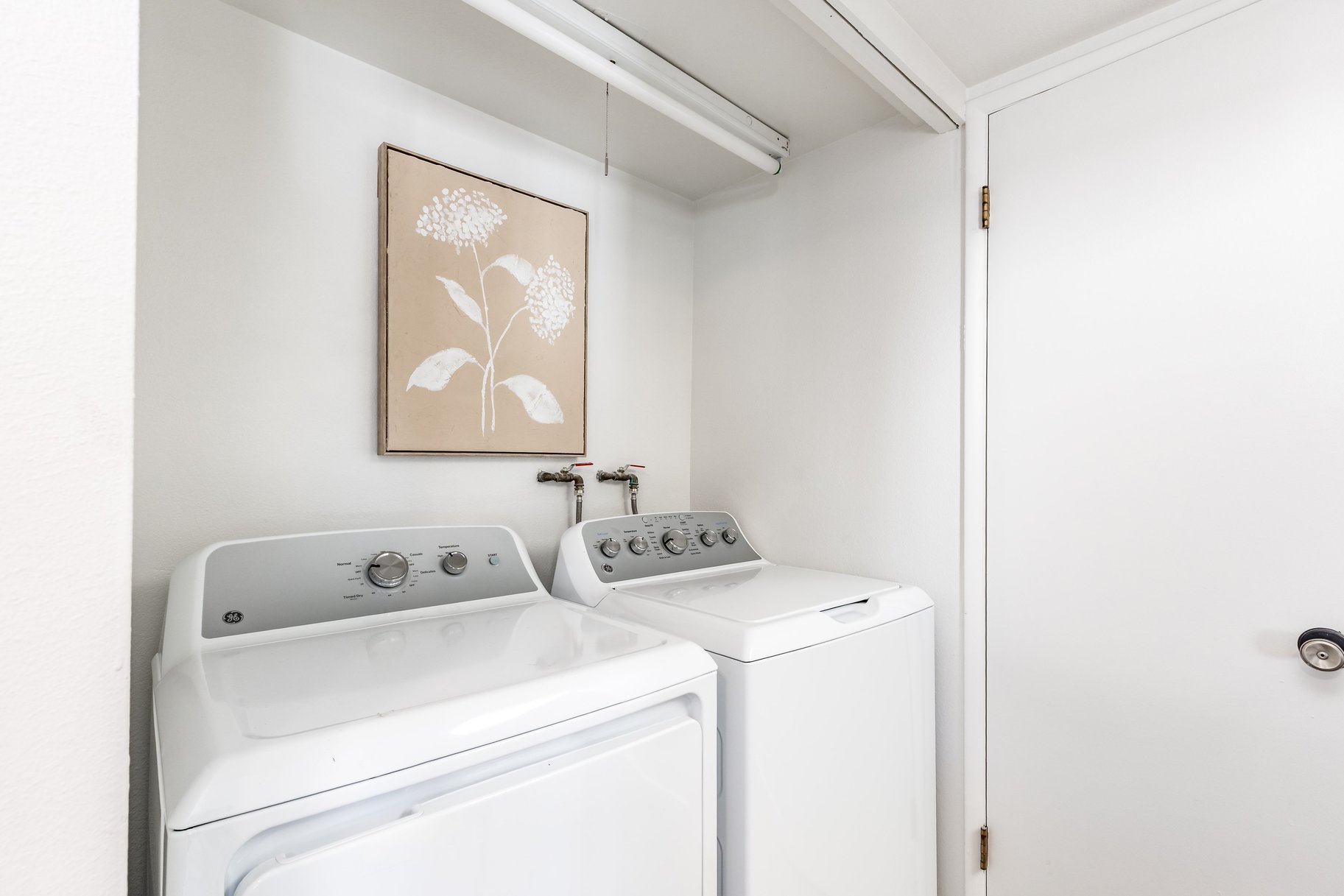  Darling Murray Condo in Quiet Area - 物件實景