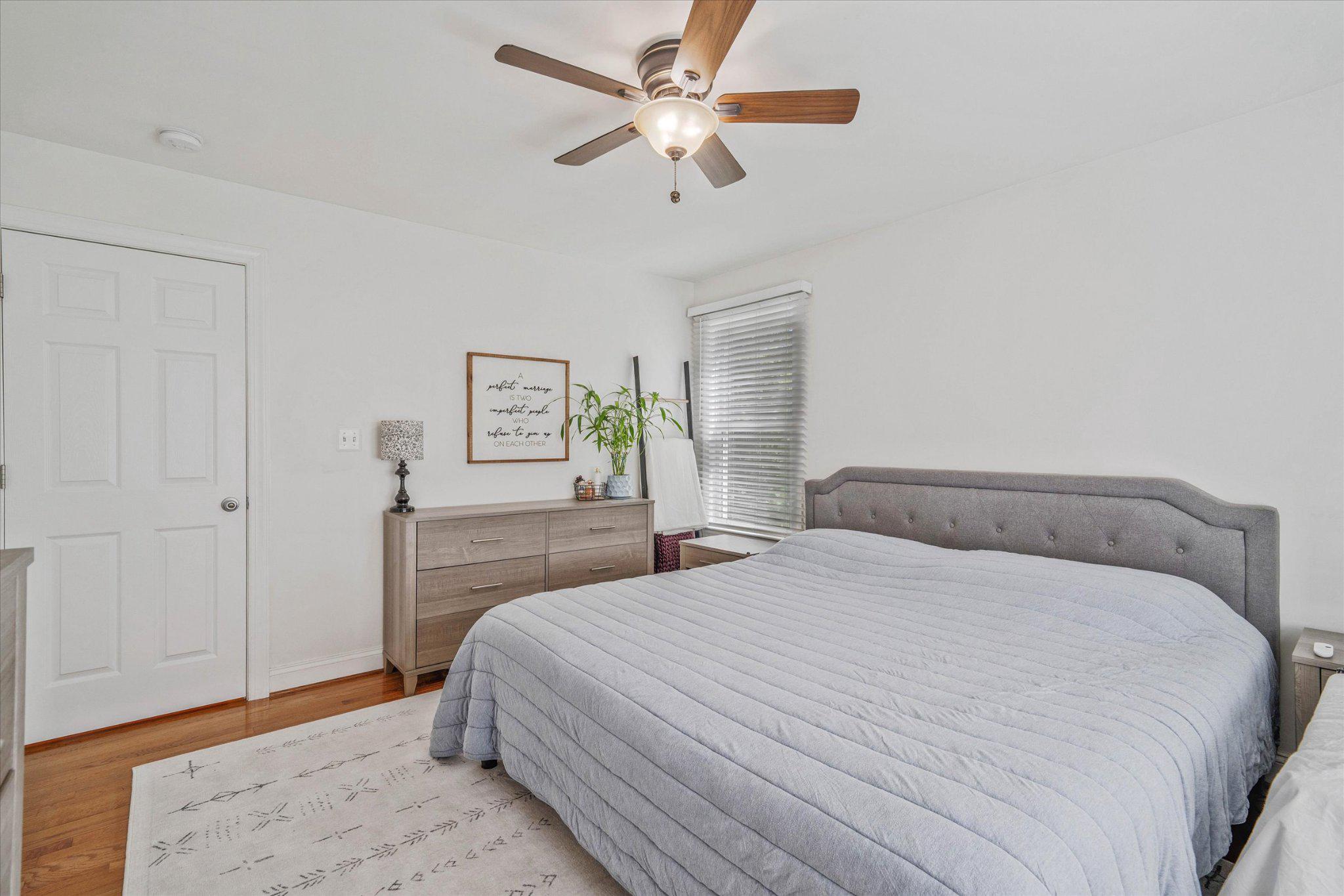  5030 Timber Knoll Lane, Warrenton, VA, 20186 - 物件實景