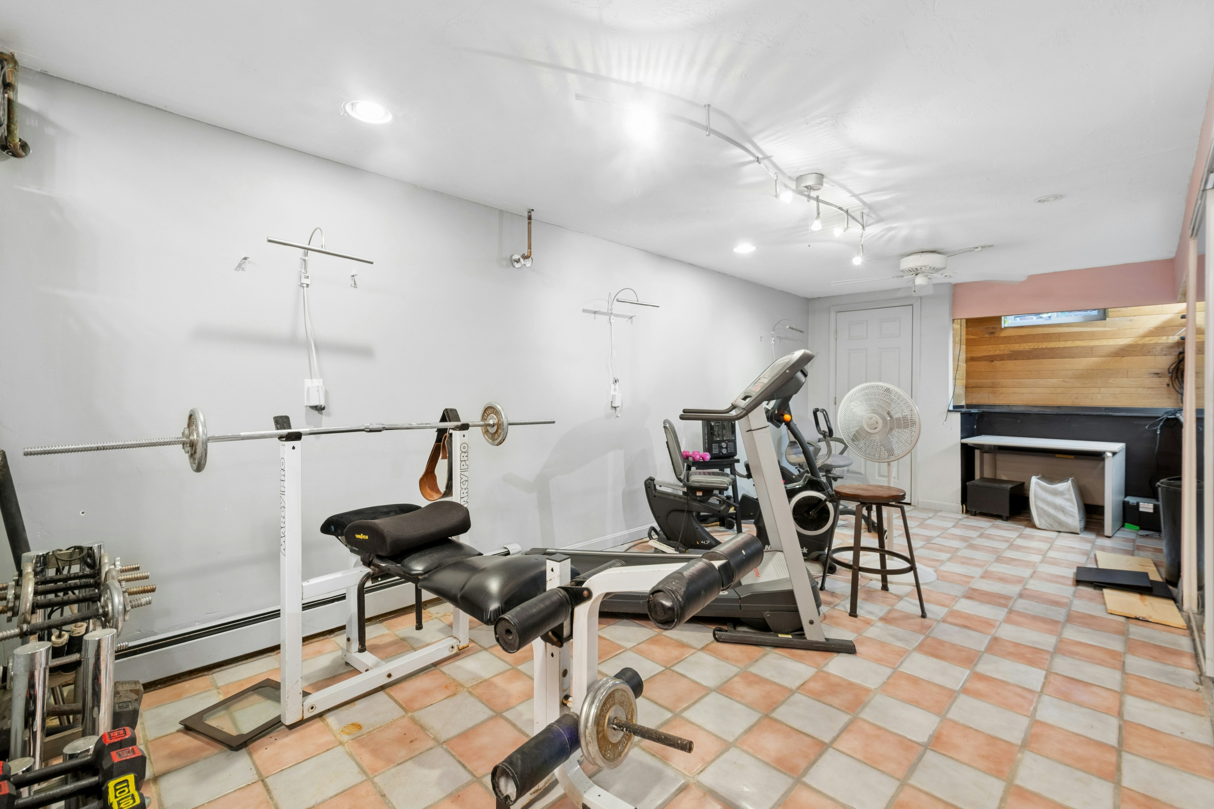  20 Hynes Lane, Harvard, MA 01451 - 物件實景
