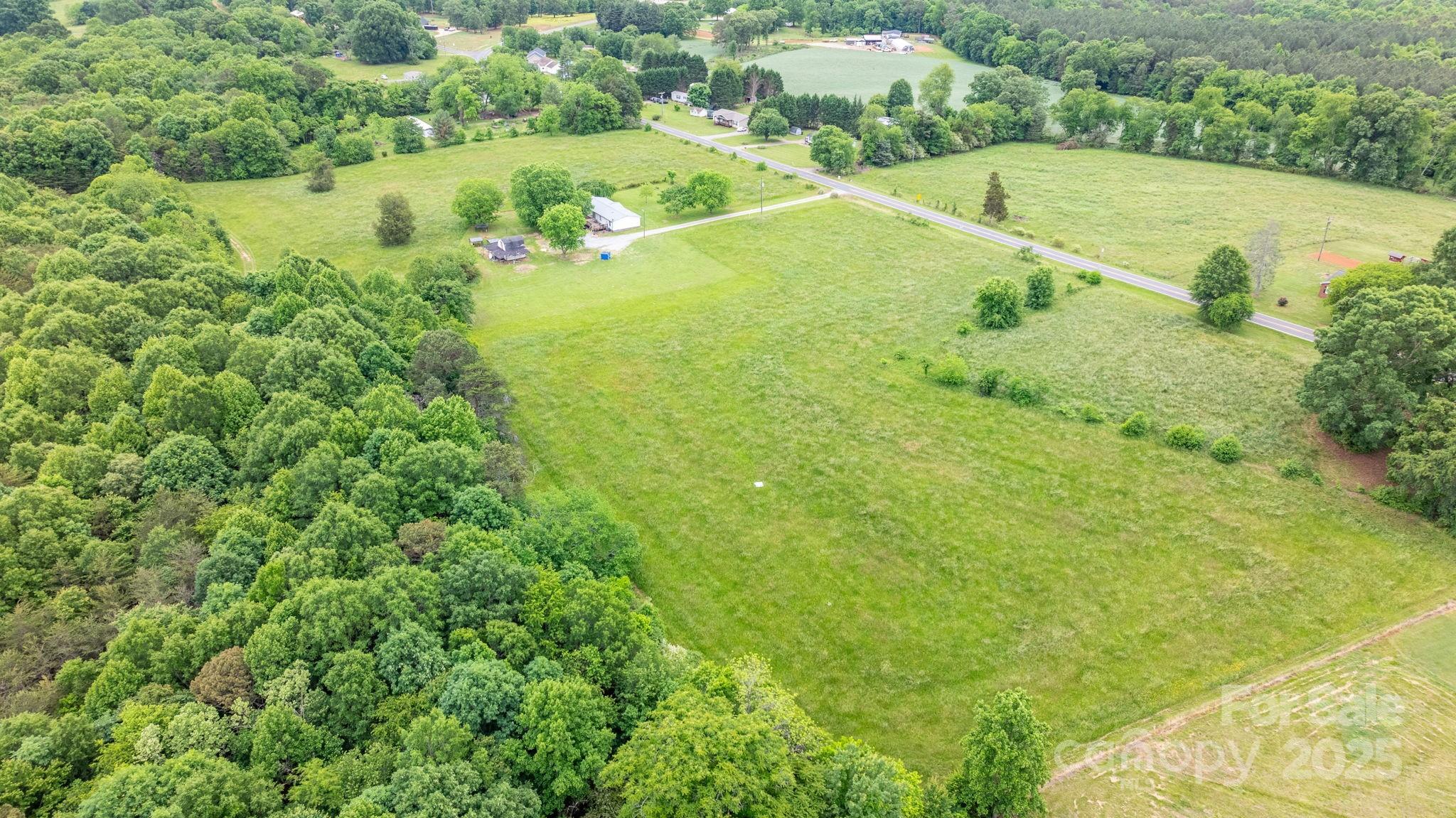 Stony Point, North Carolina, 28678, United States, ,Land,For Sale,1807126