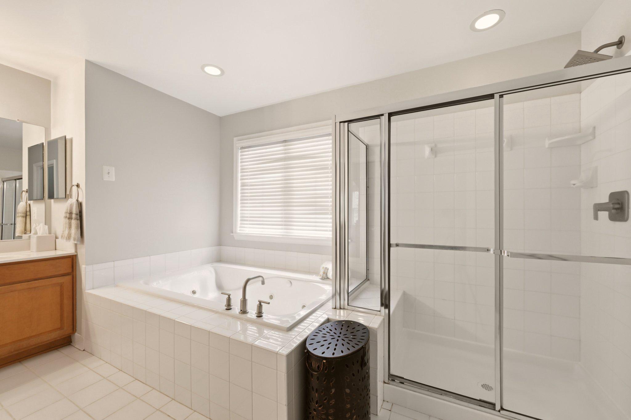  5431 Lick River Lane, Gainesville, VA, 20155 - 物件實景