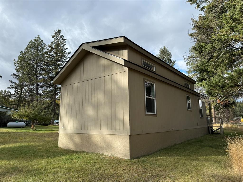Whitefish, Montana, 59937, United States, 6 Bedrooms Bedrooms, ,5 BathroomsBathrooms,Residential,For Sale,2026243