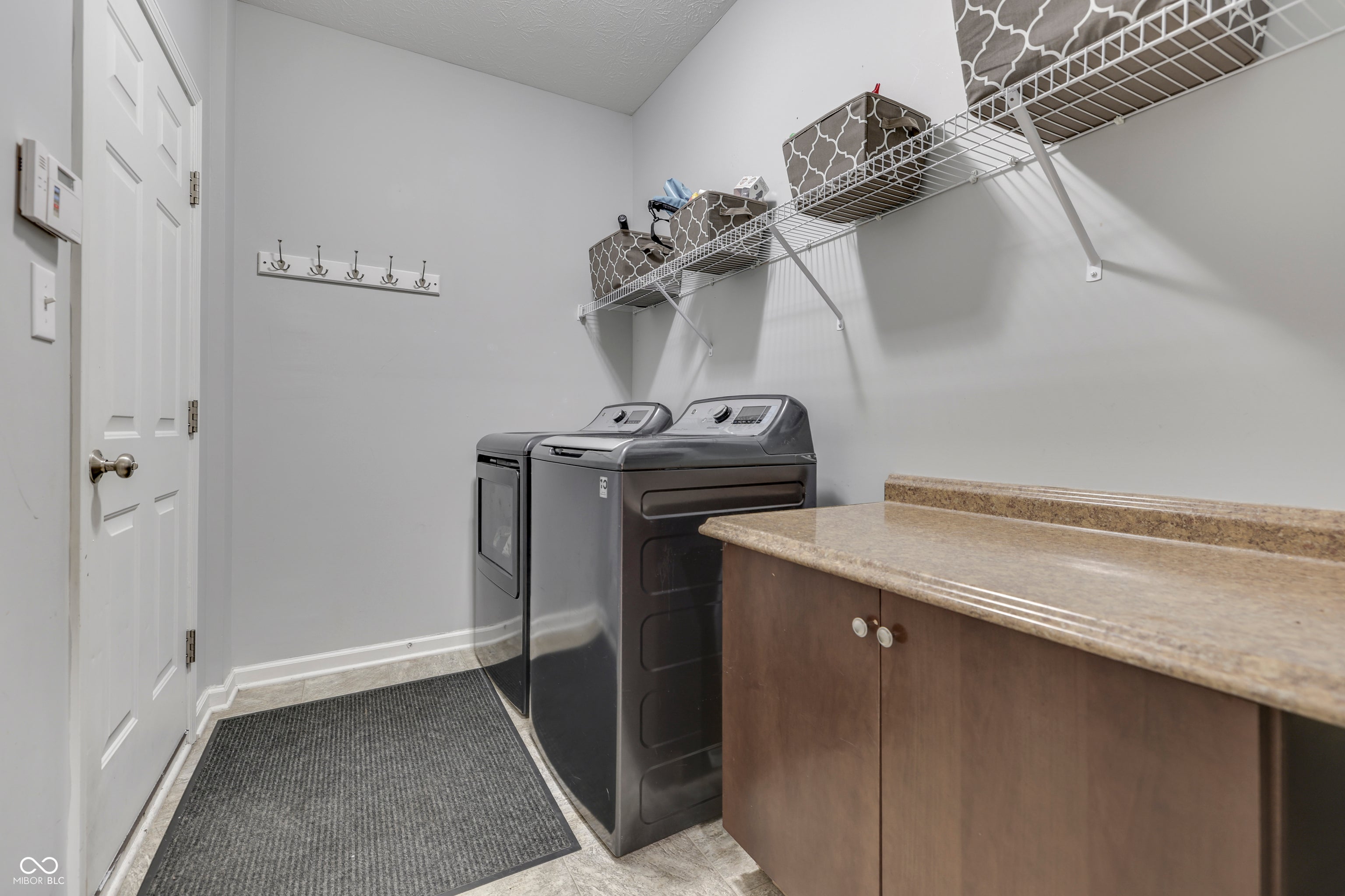 Greenwood, Indiana, 46143, United States, 4 Bedrooms Bedrooms, ,4 BathroomsBathrooms,Residential,For Sale,1956693