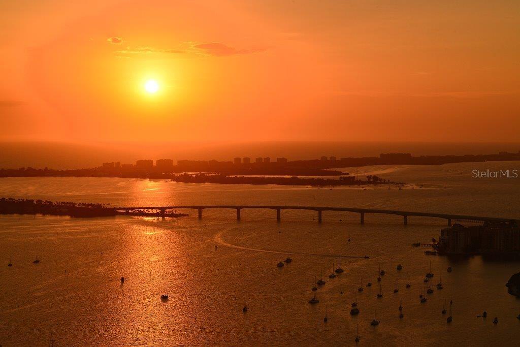 Longboat Key, Florida, 34228, United States, 3 Bedrooms Bedrooms, ,4 BathroomsBathrooms,Residential,For Sale,1962388