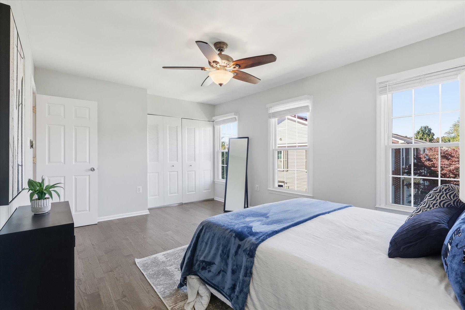  6579 Bermuda Green Court, Alexandria, VA, 22312 - 物件實景