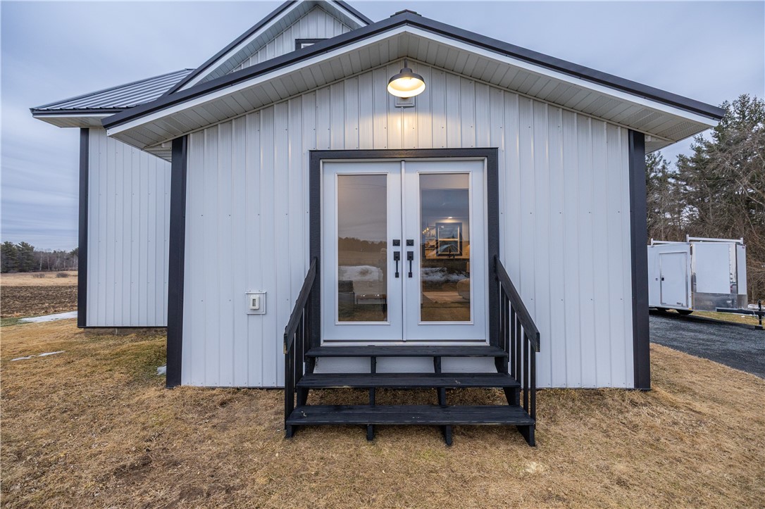 Fall Creek, Wisconsin, 54742, United States, 3 Bedrooms Bedrooms, ,2 BathroomsBathrooms,Residential,For Sale,2028445