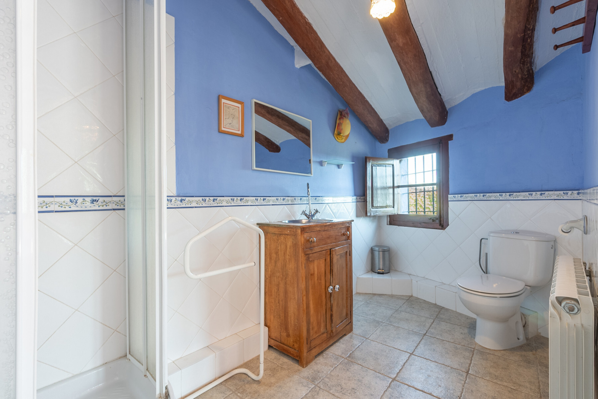  Fantastic farmhouse in Penedes near Barcelona - 物件實景