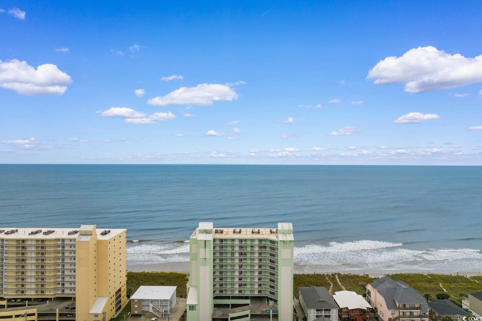 North Myrtle Beach, South Carolina, 29582, United States, 3 Bedrooms Bedrooms, ,3 BathroomsBathrooms,Residential,For Sale,1981244