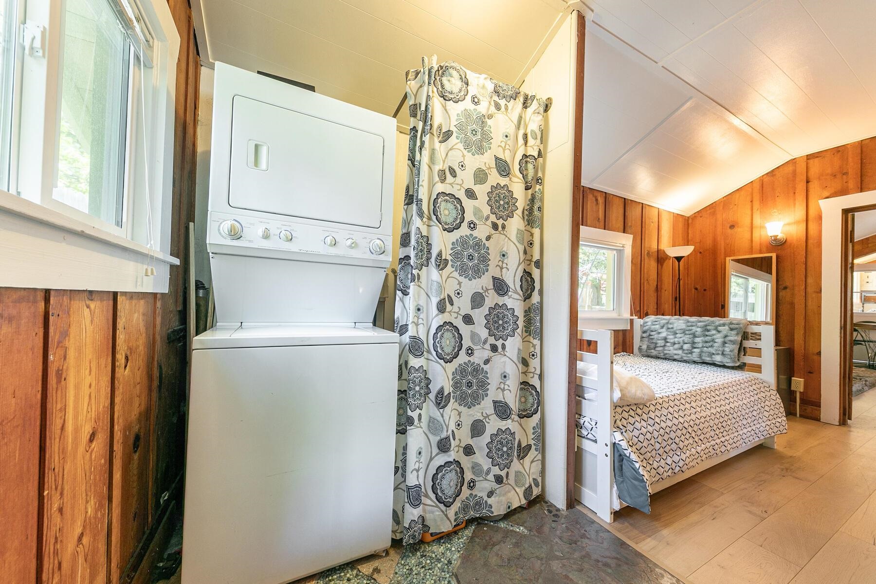 Brockway, California, 96143, United States, 3 Bedrooms Bedrooms, ,1 BathroomBathrooms,Residential,For Sale,1828549