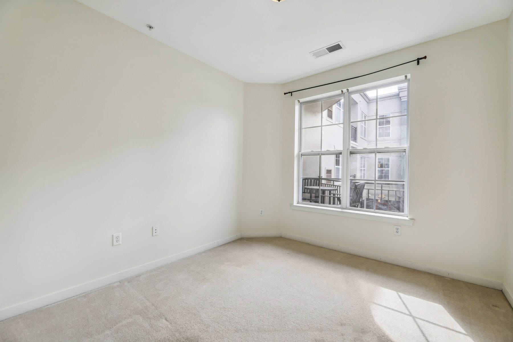  443 2nd Street, Jersey City, NJ 07302 - 物件實景