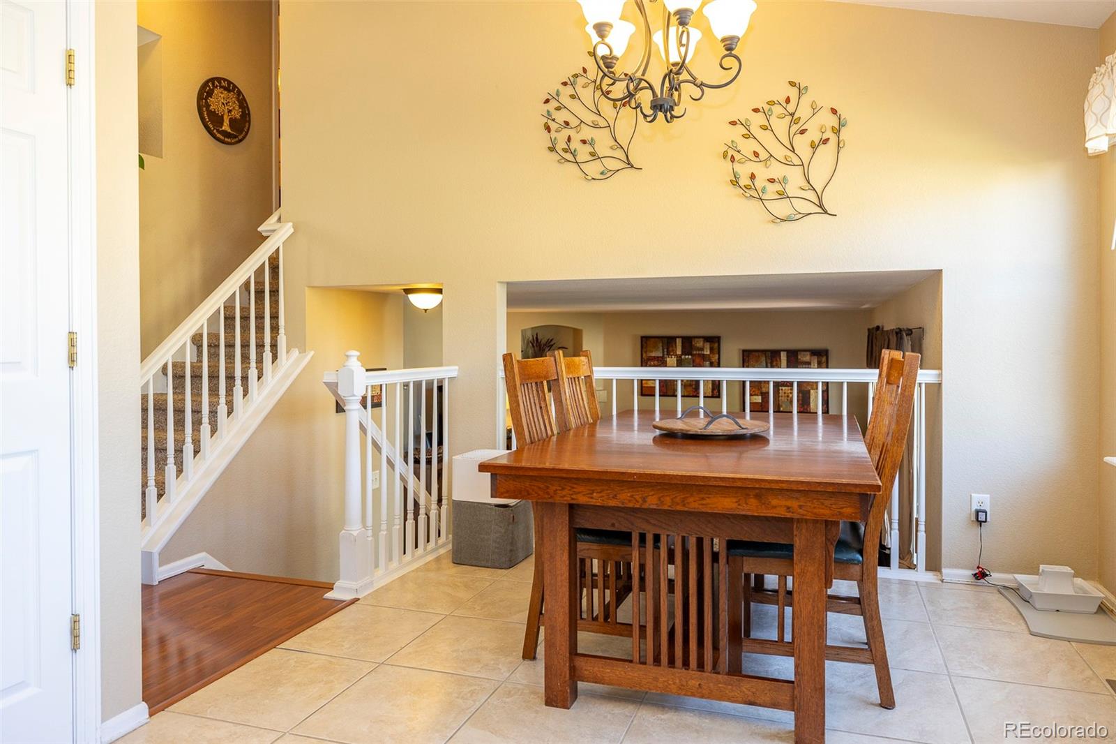 Aurora, Colorado, 80013, United States, 4 Bedrooms Bedrooms, ,1 BathroomBathrooms,Residential,For Sale,1925688