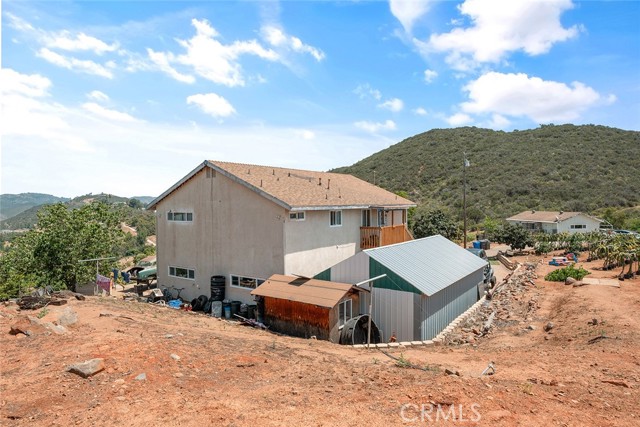 Fallbrook, California, 92028, United States, 2 Bedrooms Bedrooms, ,3 BathroomsBathrooms,Residential,For Sale,1979251