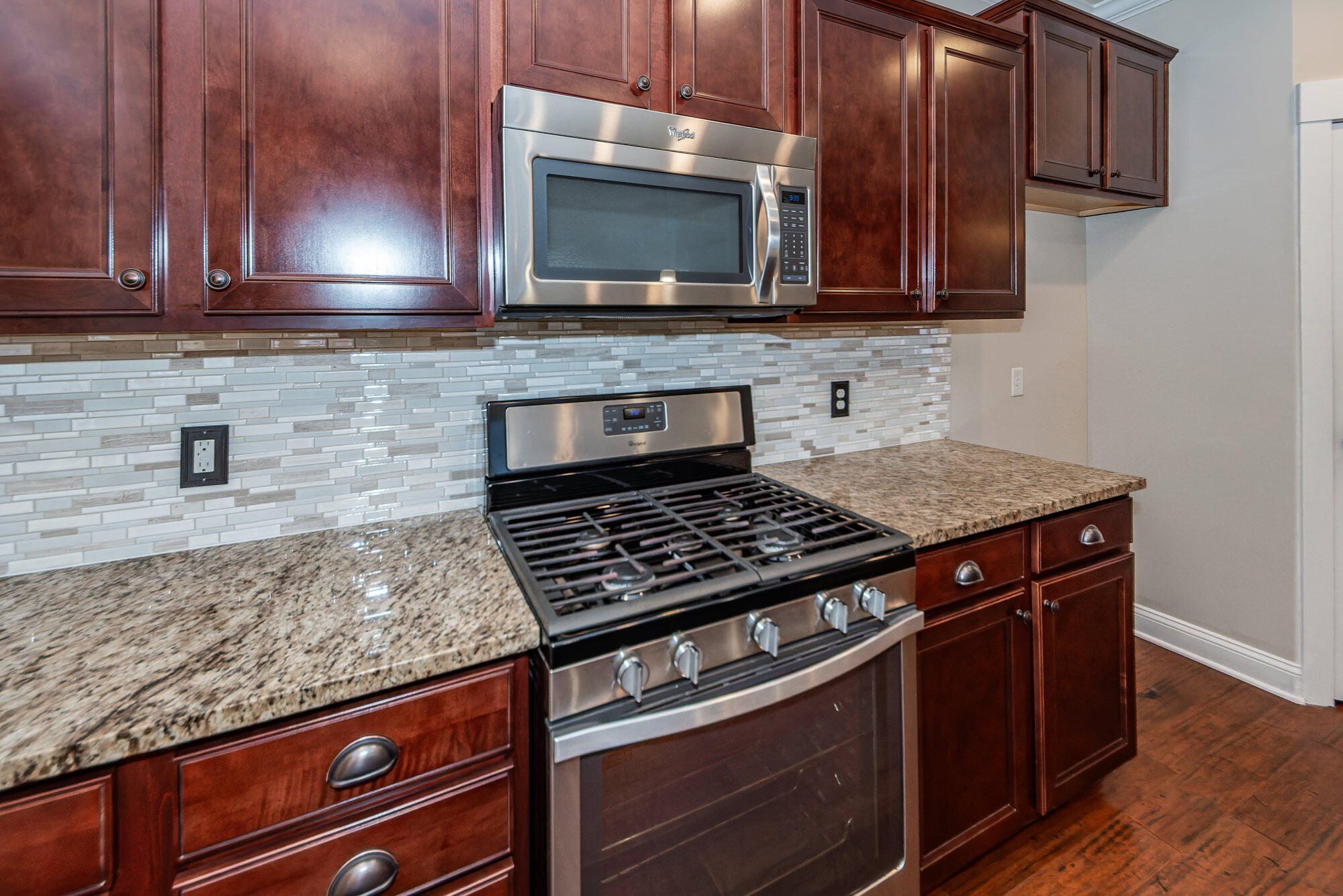 Summerville, South Carolina, 29483, United States, 4 Bedrooms Bedrooms, ,4 BathroomsBathrooms,Residential,For Sale,2005994