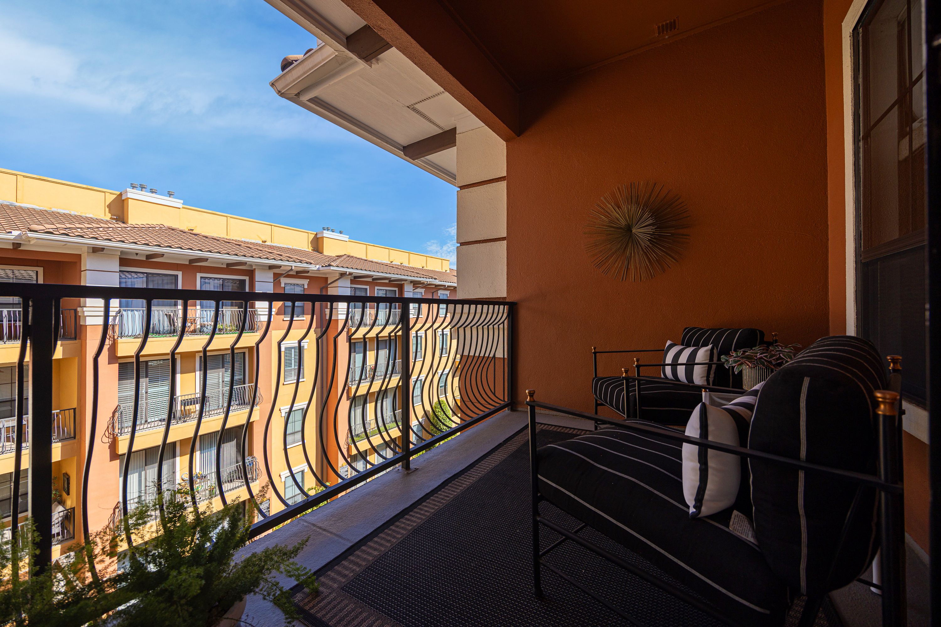  8616 Turtle Creek Boulevard, Dallas, TX, 75225 - 物件實景
