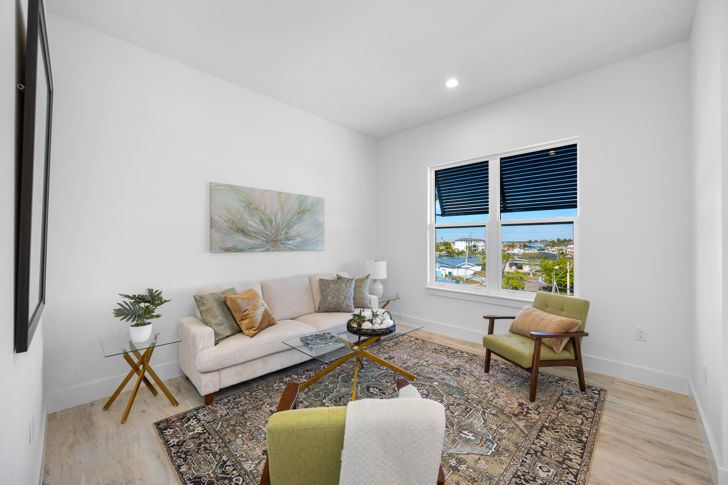 Treasure Island, Florida, 33706, United States, 6 Bedrooms Bedrooms, ,6 BathroomsBathrooms,Residential,For Sale,2032773