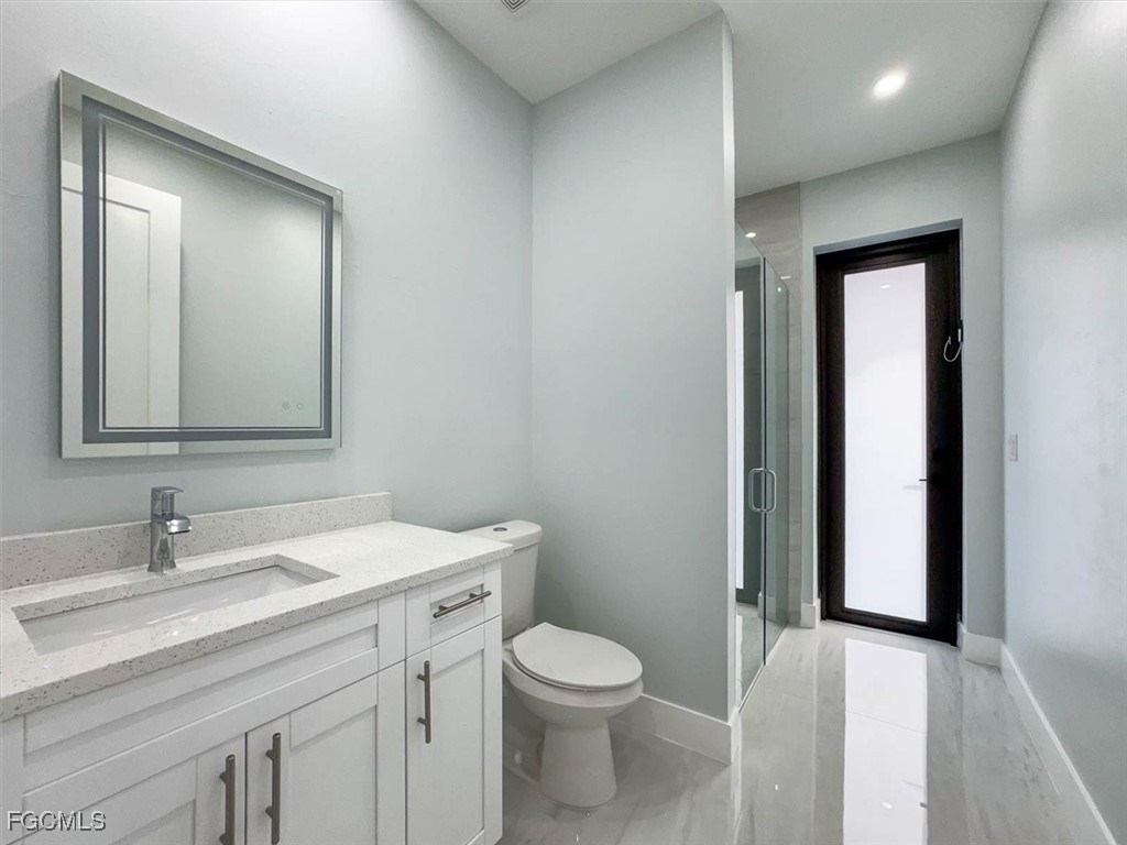 Cape Coral, Florida, 33914, United States, 4 Bedrooms Bedrooms, ,3 BathroomsBathrooms,Residential,For Sale,2009271