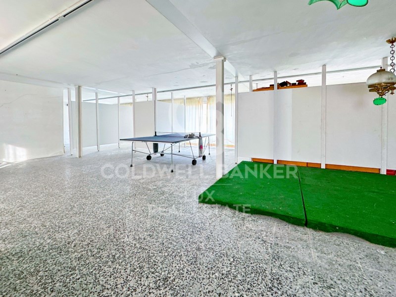 Girona, El Port de la Selva, El Port de la Selva G, El Port de la Selva, Catalonia, ES, 3 Bedrooms Bedrooms, ,3 BathroomsBathrooms,Residential,For Sale,Girona, El Port de la Selva, El Port de la Selva G,1622964