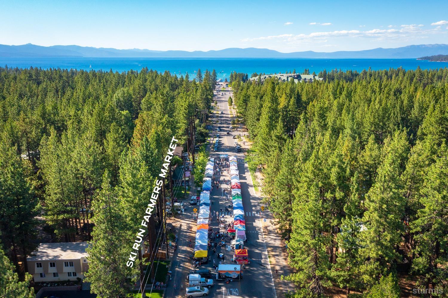 South Lake Tahoe, California, 96150, United States, ,Residential,For Sale,2002196