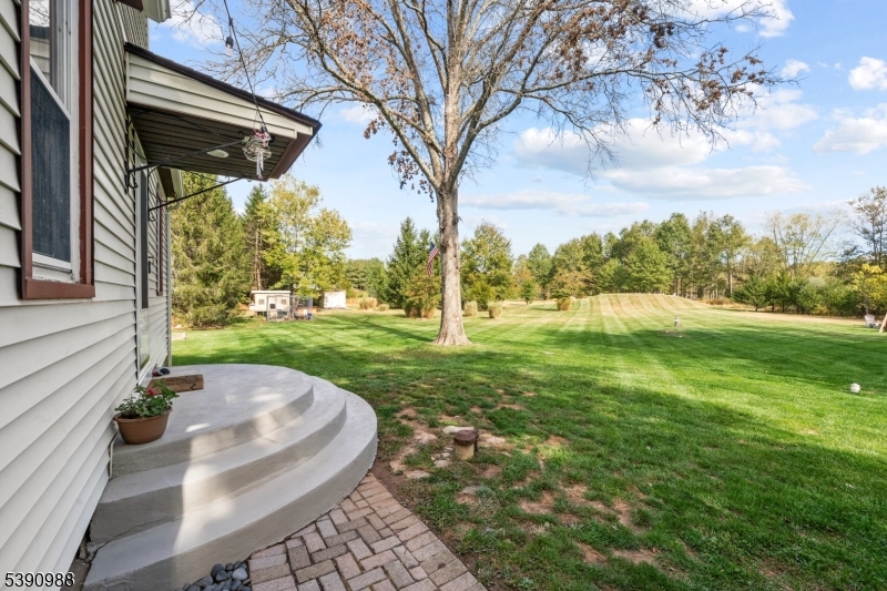 Kingwood Twp., New Jersey, 08825, United States, 3 Bedrooms Bedrooms, ,2 BathroomsBathrooms,Residential,For Sale,1984798