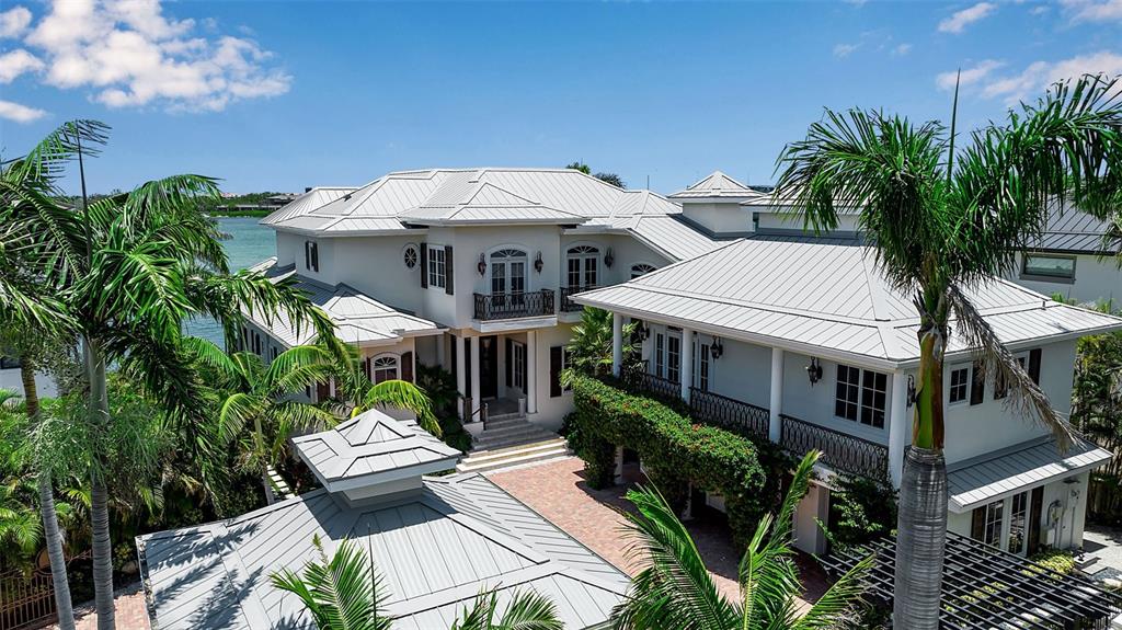 Sarasota, Florida, 34236, United States, 5 Bedrooms Bedrooms, ,8 BathroomsBathrooms,Residential,For Sale,1840008