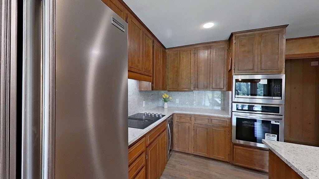 Thomasville, Georgia, 31757, United States, ,Residential,For Sale,1988553