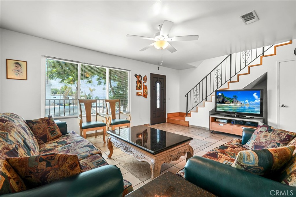 Burbank, California, 91501, United States, 2 Bedrooms Bedrooms, ,2 BathroomsBathrooms,Residential,For Sale,1889900