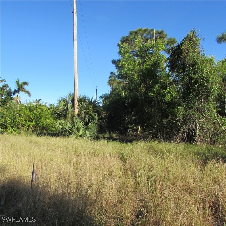 St James City, Florida, 33956, United States, ,Land,For Sale,1975137