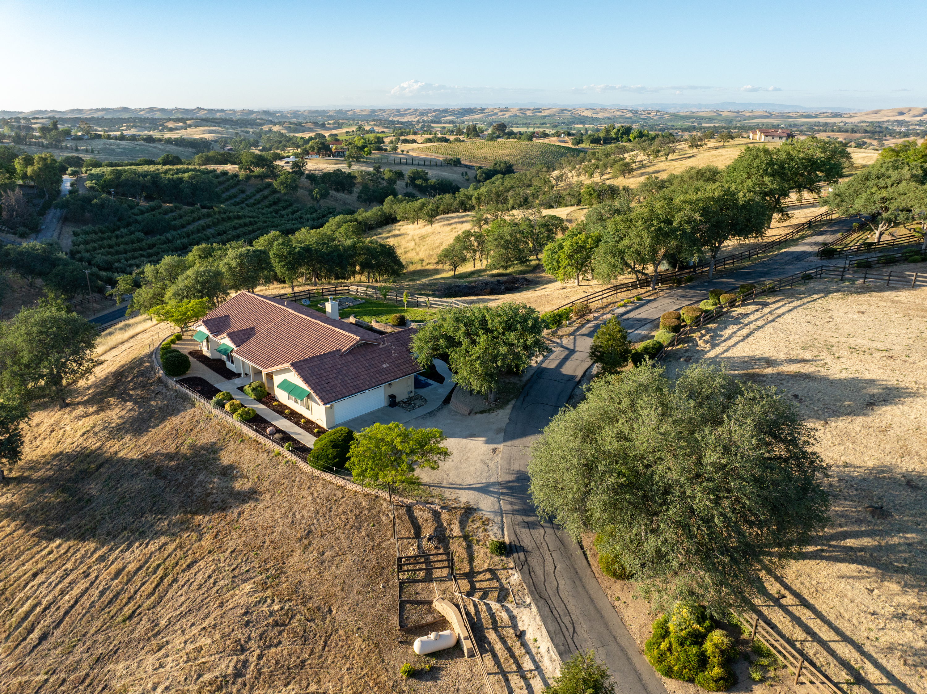  6275 Twin Canyon Lane - 物件實景