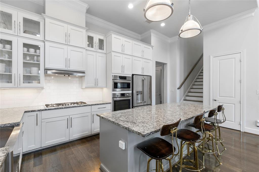 Plano, Texas, 75074, United States, 3 Bedrooms Bedrooms, ,3 BathroomsBathrooms,Residential,For Sale,1858226