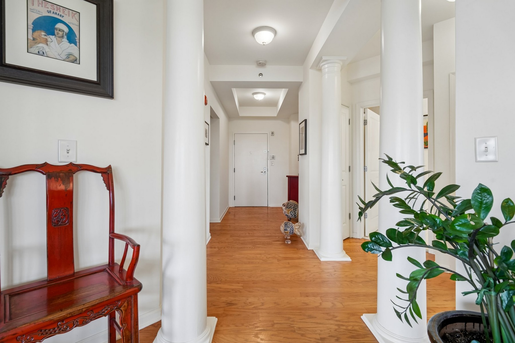  15 Enterprise Ct, Jc, Greenville, NJ, 07305 - 物件實景