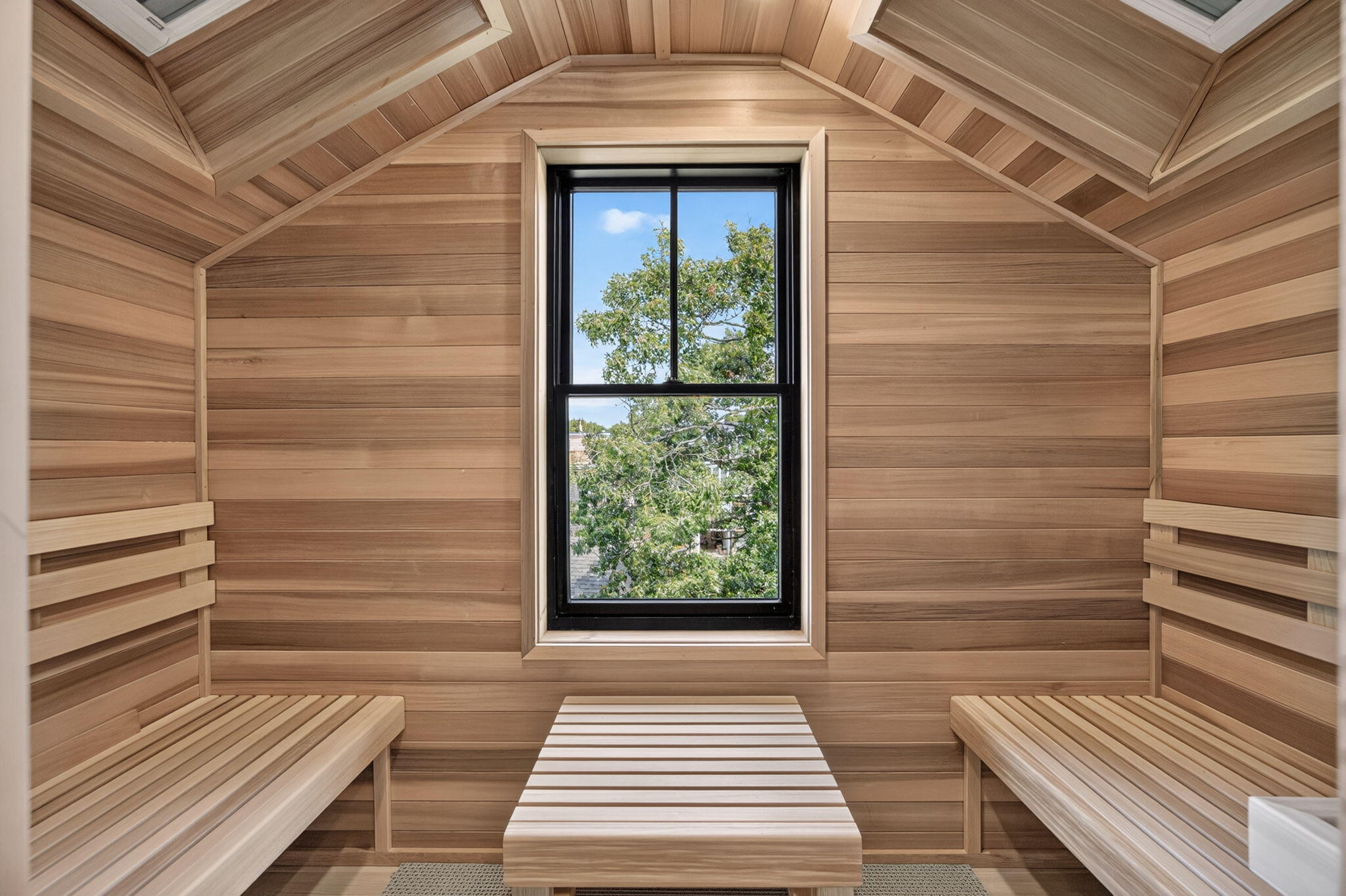  Built New. Built Beautifully. Built for More. - 物件實景