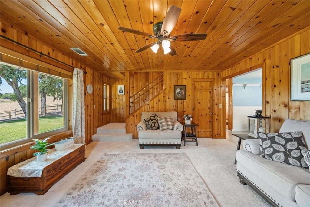 Arroyo Grande, California, 93420, United States, 4 Bedrooms Bedrooms, ,2 BathroomsBathrooms,Residential,For Sale,1976896