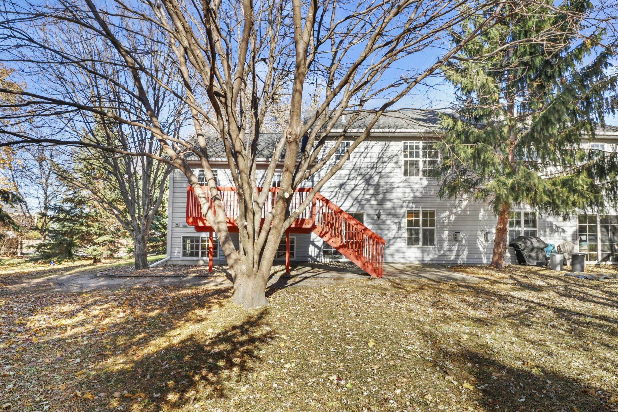 Cottage Grove, Wisconsin, 53527, United States, 6 Bedrooms Bedrooms, ,8 BathroomsBathrooms,Residential,For Sale,1982800