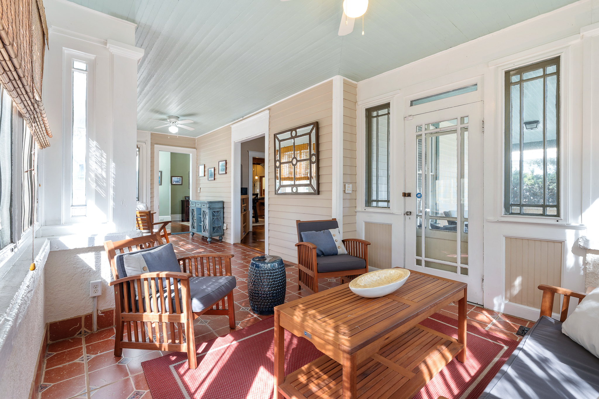  24 Sevilla St, St Augustine, FL, 32084 - 物件實景