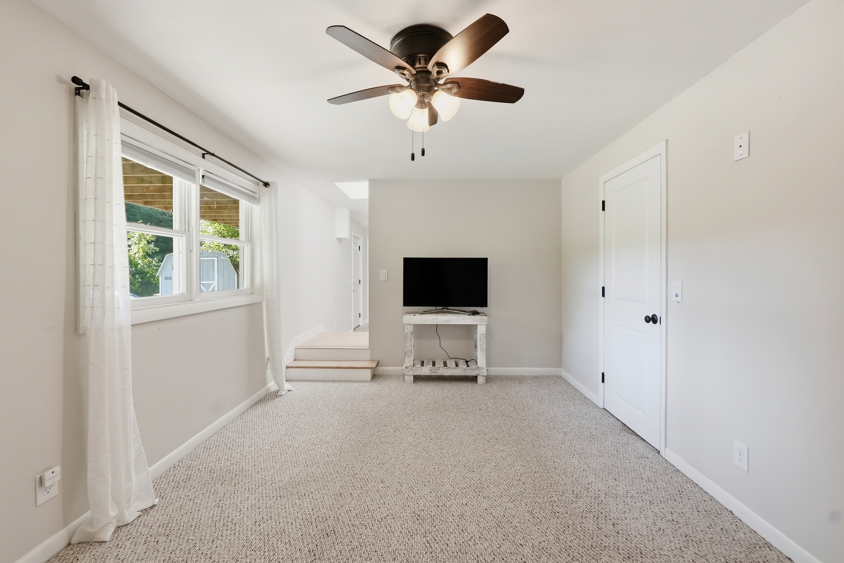  200 Wilbraham Road, Monson, MA 01057 - 物件實景