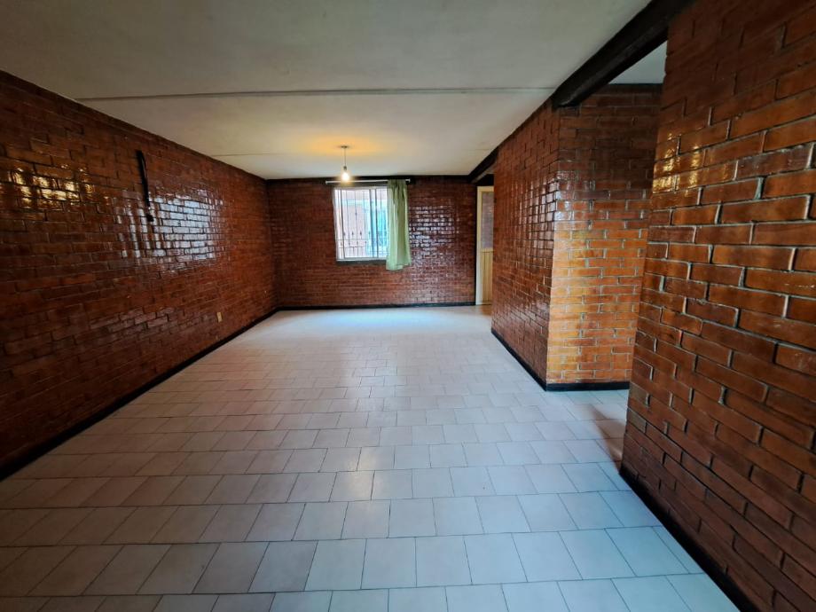 MZ-K, LT 4, PL 5, EDIF. 19, Tultepec, Estado de méxico, 54985, Mexico, 2 Bedrooms Bedrooms, ,1 BathroomBathrooms,Residential,For Sale,MZ-K, LT 4 ,PL 5, EDIF. 19,1606666
