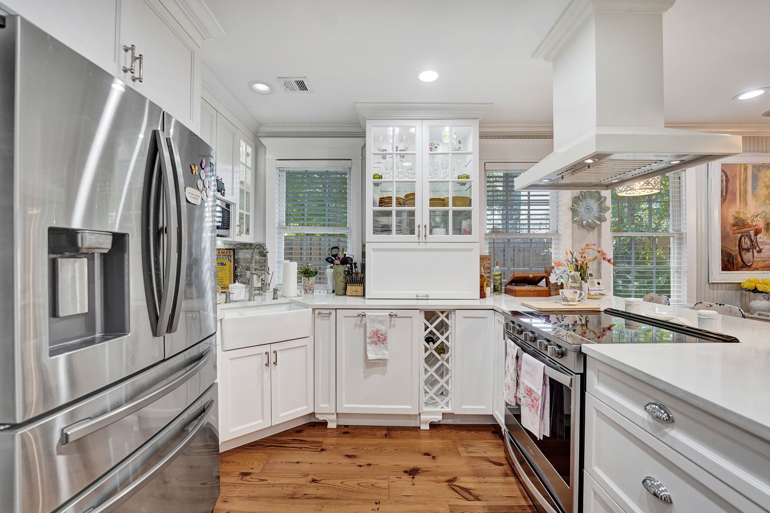  1205 SW 4th Street, Fort Lauderdale, FL, 33312 - 物件實景