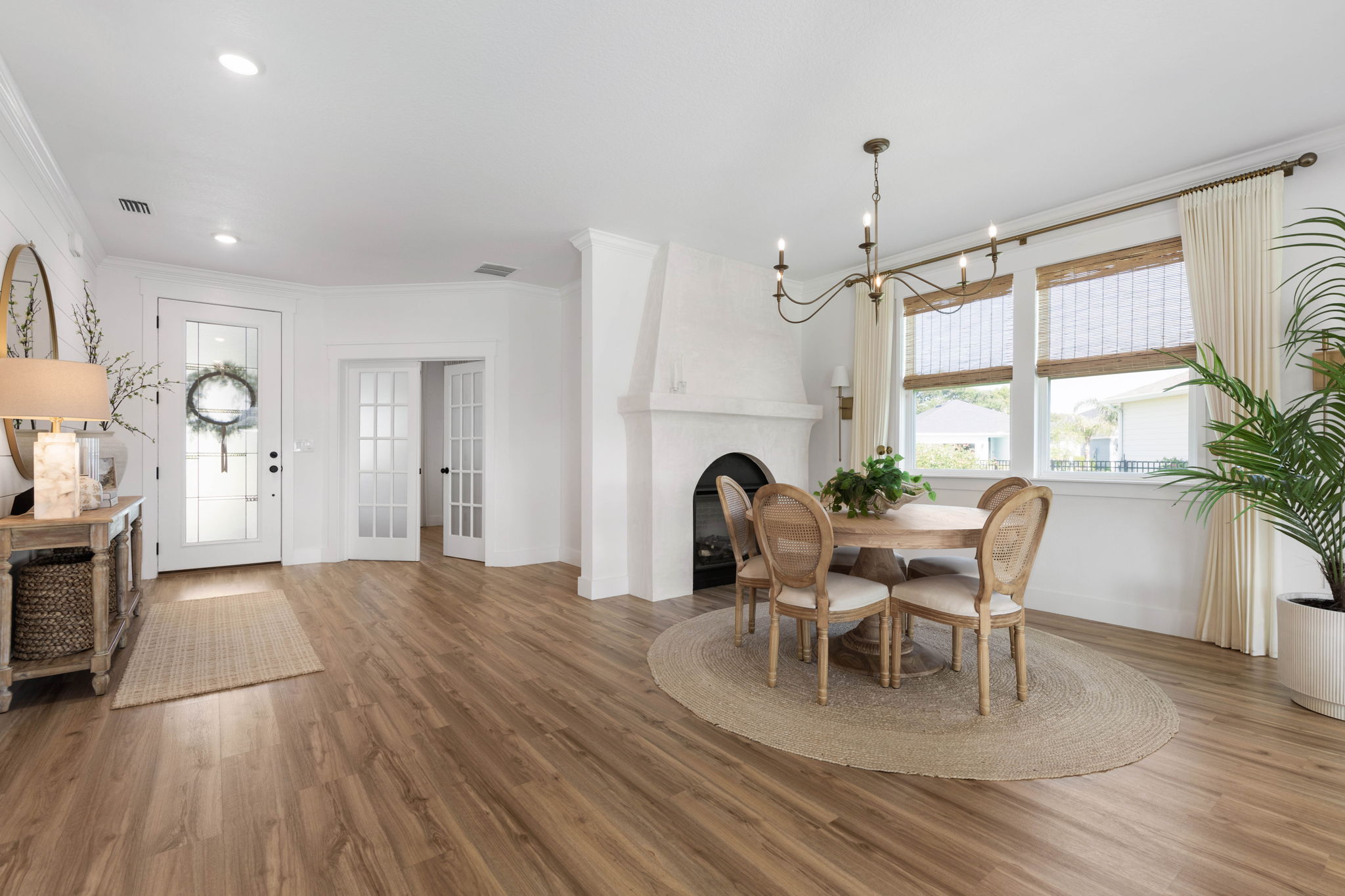  61 Las Casitas Boulevard, Palm Coast, FL, 32137 - 物件實景
